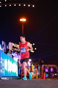 BIB: 42291
                            <button type="button" onclick="openModal(23034099)" class="btn btn-primary btn-sm float-right btn-popup" data-toggle="modal" data-target=".modal-high-quality">
                        <i class="fas fa-shopping-cart"></i> Add to Cart
                    </button>
                                            <button type="button" onclick="isThisMe(23034099, true)" class="btn btn-success btn-sm float-right btn-popup btn-isme hidden" data-toggle="tooltip" data-placement="bottom" title="นี่คือรูปของคุณใช่ไหม คลิกที่นี่เพื่อเอาเข้าอัลบั้ม">
                        <i class="fas fa-plus"></i> Add to album
                    </button>
                    <button type="button" onclick="isThisMe(23034099, false)" class="btn btn-warning btn-sm float-right btn-popup btn-isnotme hidden">
                        <i class="fas fa-ban"></i> Remove from album
                    </button>